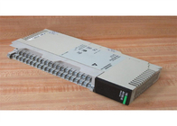 Schneider Modicon Quantum PLC 140AVI03000 Differential 9 input words 750 V DC