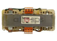 Lenze EZN3A0300H013 Mains Filter For 5.5KW Servo Drive 3X3MH Variable Frequency Inverter