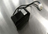 Small Industrial Servo Motor With Brake 100W 89A 3000RPM SGMPH-01AAA41