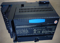 IC200MDL650 Redundant Power Supply Module Micro Controller Control Module