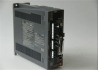 Servo Amplifier MR-J4-200A Industrial Servo Drives Mitsubishi Three-phase AC170 V