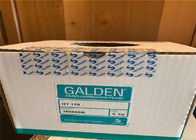Solvey Galden perfluoropolyether fluids  HT230 Normal Boiling Point 230 5kg/bucket