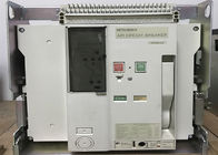 NEW MITSUBISHI Electric  Air Circuit Breaker AE2500-SW 3P 2500A Low-Voltage Functional ACB