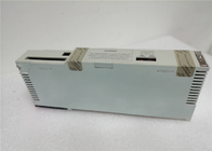 Schneider 140DDM69000 Switching DC mixing module, input, 125 VDC, 4-point output