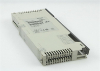 Schneider 140DDO36400 Switching DC output  96 points 24 VDC 6 sets of isolation  0.5A point