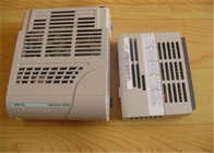 Emerson Westinghouse PLC Input Module analog input output module 5X00026G01 original