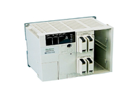 Schneider Electric TSX3710164DTK1 TSX Micro 37 10 PLC configurations
