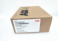 ABB FAN INVERTER PCB COMPONENTS AFIN-01C CONTROL CIRCUIT BOARD AFIN01C 3AFE64693808 New
