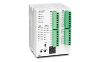 Delta DVP - SV2 series PLC  programmable controller  DVP28SV  Logic Controllers