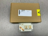 NEW IN BOX SIEMENS TRANSISTOR MODULE 6SY7000-0AE70  IGBT  200A 1200V
