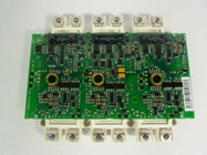 FS450R17KE3/AGDR-71C IGBT Power Module and Drive  infineon plate take module