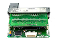 AB 1746-IV32 ， SLC 500 Discrete Input Module ， 24VDC Input