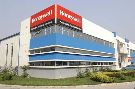 Shenzhen Wisdomlong Technology CO.,LTD lini produksi pabrikan