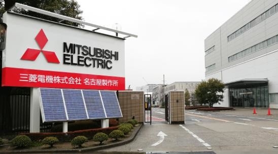 Shenzhen Wisdomlong Technology CO.,LTD lini produksi pabrikan