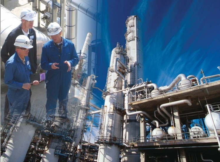 Shenzhen Wisdomlong Technology CO.,LTD lini produksi pabrikan