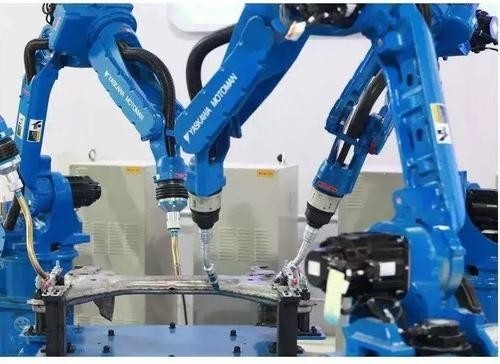 Shenzhen Wisdomlong Technology CO.,LTD lini produksi pabrikan