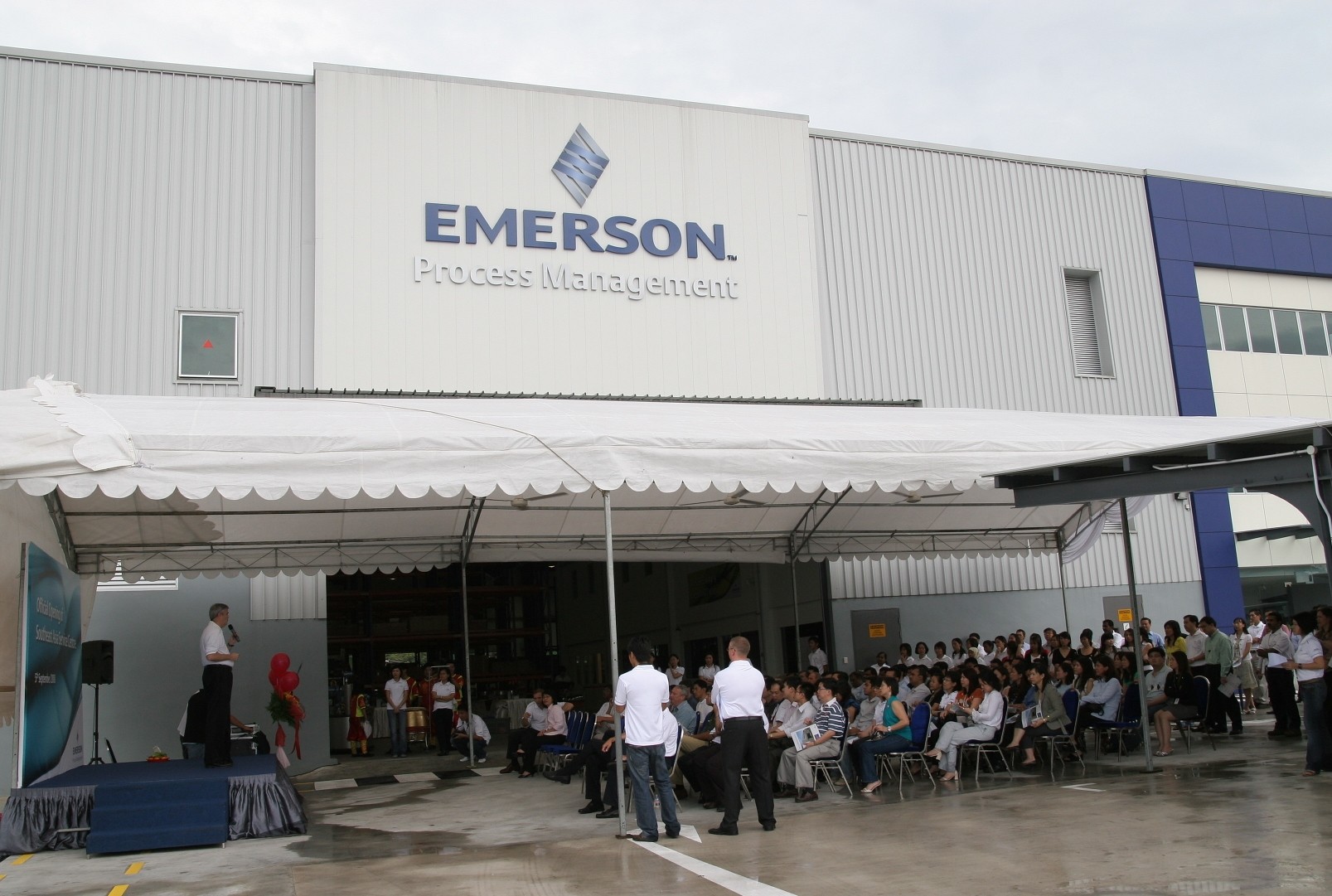 Shenzhen Wisdomlong Technology CO.,LTD lini produksi pabrik