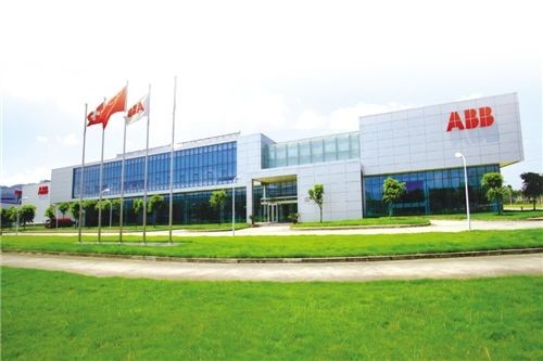 Shenzhen Wisdomlong Technology CO.,LTD lini produksi pabrik