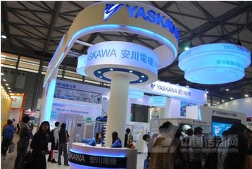 Shenzhen Wisdomlong Technology CO.,LTD lini produksi pabrik