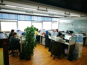 Cina Shenzhen Wisdomlong Technology CO.,LTD Profil Perusahaan