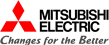 Kontrol Industri Motor AC Servo Brushless MITSUBISHI HF-MP73 / HF-MP73K Kecepatan Tinggi 3000r / Min 3