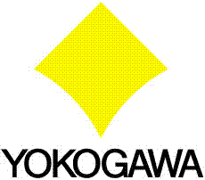 Integral Mount Pressure Temperature Transmitter pemancar gerak mikro 1700 2700