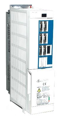 MELSERVO AC Mitsubishi Servo Drive MDS-C1-V1-45 Mengganti MDS-B-V1-45 Kondisi BARU 0