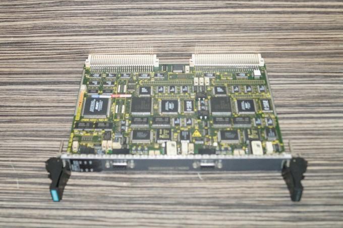 1 PC Baru Dalam Kotak Modul Komunikasi SIEMENS 6DD1661-0AD0 6DD1PROFIBUS / MPI 0
