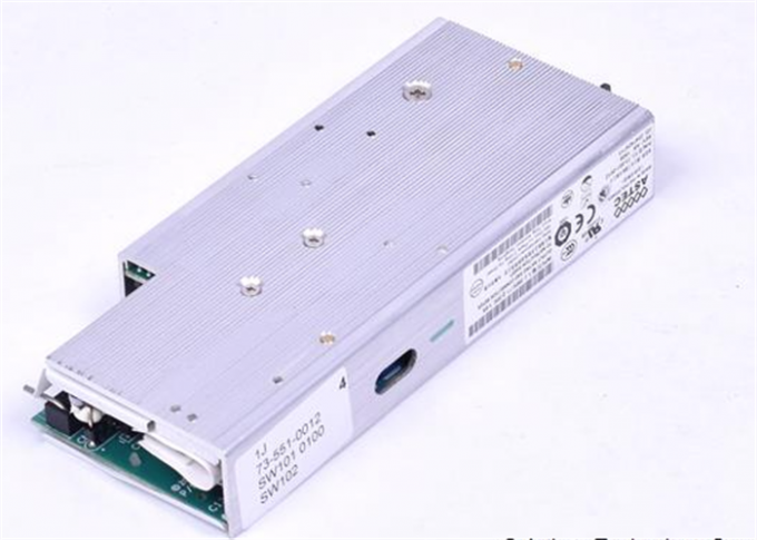 Emerson 73 Series Power Supply Module Brand New in Original Box 0