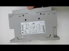 644RAI1RK Rosemount TM 644 Rail Mount Transmitter Suhu Diimpor Brand New