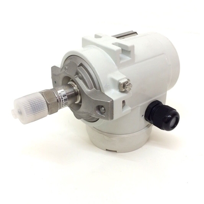 ASD810  15937-T-220853 new  original, Pressure Transmitter. 0-2.5bar abs. 11.5-45VDC/4-20mA.3-5 working day of deliver .