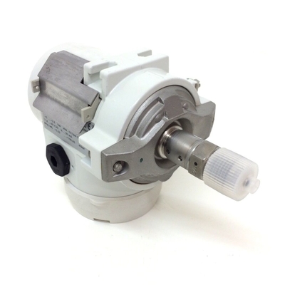ASD810  15937-T-220853 new  original, Pressure Transmitter. 0-2.5bar abs. 11.5-45VDC/4-20mA.3-5 working day of deliver .