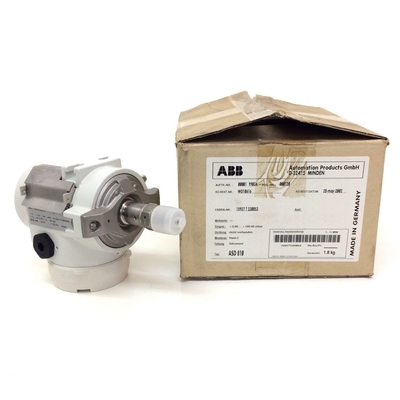 ASD810  15937-T-220853 new  original, Pressure Transmitter. 0-2.5bar abs. 11.5-45VDC/4-20mA.3-5 working day of deliver .
