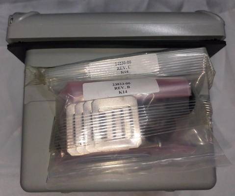 1066-T-HT-73 EMERSON Pemancar Saluran Tunggal Daya 26-16 AWG Input Sensor