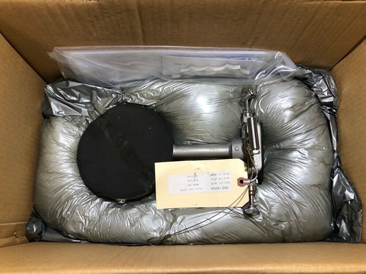 405CS040N065D3P1QC1Q8 EMERSON Orifisi Plat Terintegrasi dengan Direct Mount