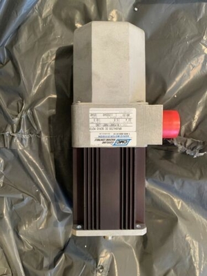 CMC BLM3007-ROOT-120D brand new and original, grey and silver is mian color,3-5 working day of deliver time.