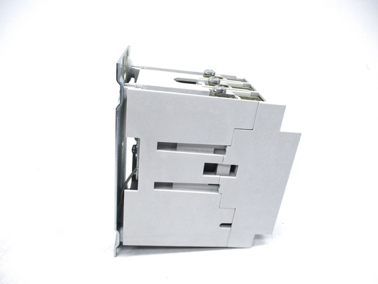 W200M4CFC WESTINGHOUSE Non Reversing Starter Advantage 3 Pole 600V 50/60 Hz 120 Volt