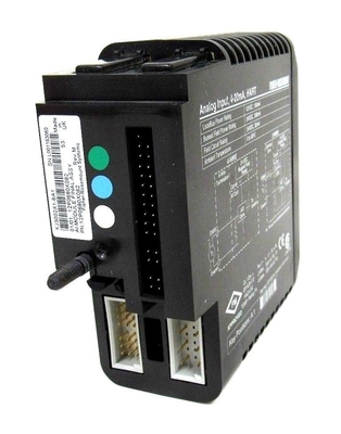 KJ3002X1-BA1 Emerson Brand New Industrial Servo Motor Asli