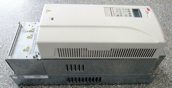ACS-510-01-157A-4 new original, 75KW 157A,380 - 480 V, 50/60Hz,Nominal current I2N A is 157.