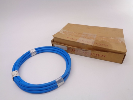 PEMANCAR DENSITAS ALIRAN MULTIVARIABEL EMERSON 2700R12BBAEXCX