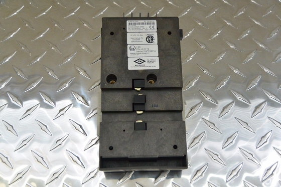 Emerson KJ Series Servo Industrial Drive Baru Baru Dalam Kotak Asli