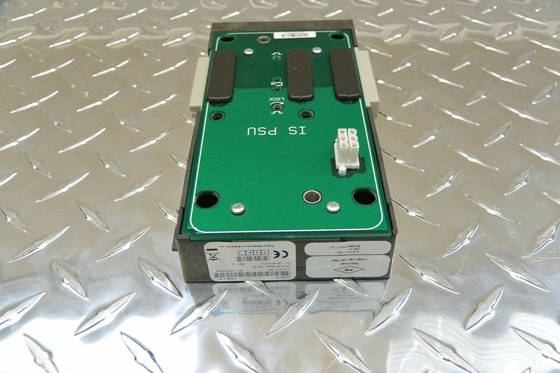 EMERSON KJ4101X1-BC1 Modul Output Analog Pembawa Pasokan Daya