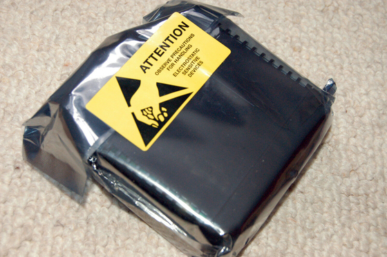 KJ3102X1-BA1 NEW ORIGINAL SAFE ANALOG INPUT CARD 4-20MA DENGAN HATI EMERSON