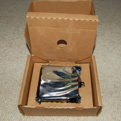 KJ3102X1-BA1 NEW ORIGINAL SAFE ANALOG INPUT CARD 4-20MA DENGAN HATI EMERSON