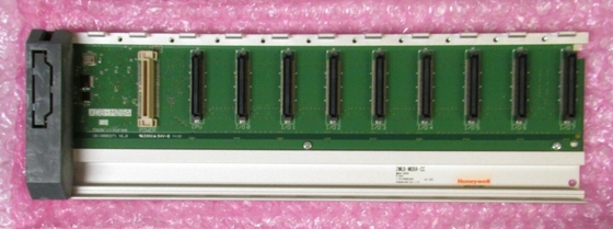 Honeywell Redundant Power Supply Module Board TC-FFSU01 CE Certification