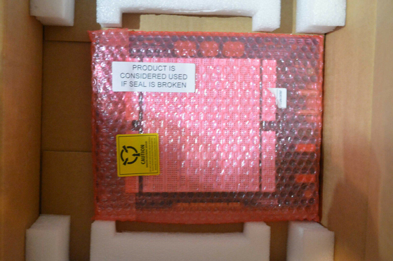 ELVIS-II+ National Instruments Workstation 16 Bits 500MA 1.2 MHz 60Ppm Max 100 MS/S Oscilloscope Option