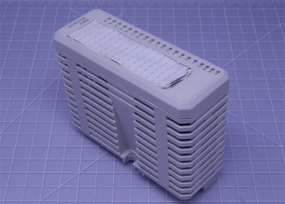 Modul Output Digital ABB DO814 3BUR001455R1 Modul I O Digital 16 Saluran DO