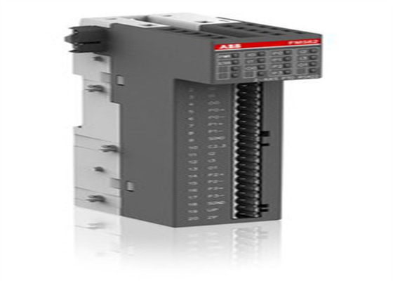 MC502 1SAP180100R0001 ABB PLC AC500 SD Memory Card Flash EPROM PLC Memory Card