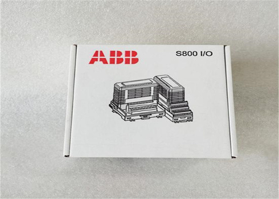 PM865K02 3BSE031150R1 96MHz 32MB Unit Prosesor Redundan HI Integritas Tinggi Untuk SIL3