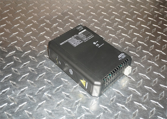 DELTAV   KJ1501X1-BB1, 12P0678X022  SYSTEM PASSTHROUGH POWER SUPPLY 12/12VDC (DC/DC)